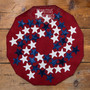 Forever USA Mat PRI-2238 PREORDER