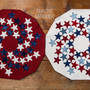 Forever USA Mat PRI-2238 PREORDER