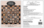 Dragonfly Dreams PRI-924