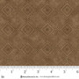 Hearth and Home 3613 38 Brown One Yard