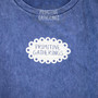 Primitive Gatherings Tank Tops