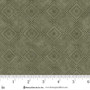Hearth and Home 3613 66 Green One Yard