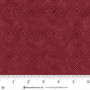 Hearth and Home 3613 88 Red One Yard