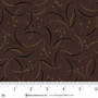 Hearth and Home 3614 38 Brown One Yard