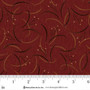 Hearth and Home 3614 88 Red One Yard