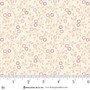 Hearth and Home 3616 44 Cream One Yard