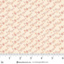 Hearth and Home 3617 44 Cream One Yard