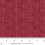 Hearth and Home 3619 88 Red One Yard