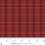 Hearth and Home 3620 88 Red One Yard