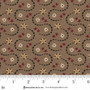 Hearth and Home 3622 38 Brown One Yard