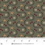 Hearth and Home 3622 66 Green One Yard