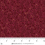 Hearth and Home 3623 88 Red One Yard
