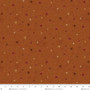 Seeing Stars 3556 35 Pumpkin One Yard