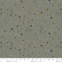 Seeing Stars 3556 63 Sage Green One Yard
