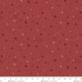 Seeing Stars 3556 86 Rose One Yard