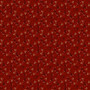 Pineberry Lane R172002D Red One Yard