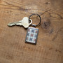 Key Chains by Primitive Gatherings