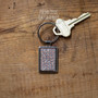 Key Chains by Primitive Gatherings