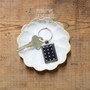 Key Chains by Primitive Gatherings