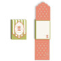 Pocket Notepads