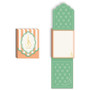 Pocket Notepads