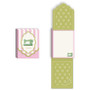 Pocket Notepads