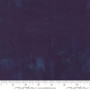 108" Grunge Eggplant 11108 245 One Yard