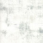 108" Grunge Fog 11108 435 One Yard