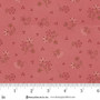 Hearth and Home 3612 22 Pink One Yard