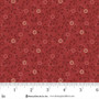 Hearth and Home 3616 88 Red One Yard