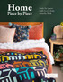 Home-Piece by Piece