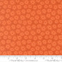 Scenery 51270 13 One Yard