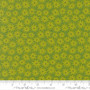 Scenery 51270 14 One Yard