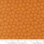 Scenery 51270 22 One Yard