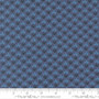 Scenery 51271 15 One Yard