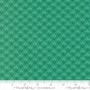 Scenery 51271 16 One Yard