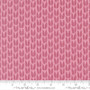 Scenery 51272 20 One Yard
