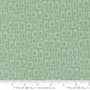 Scenery 51273 18 One Yard