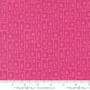 Scenery 51273 20 One Yard