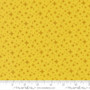 Scenery 51274 12 One Yard