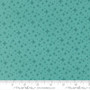 Scenery 51274 16 One Yard