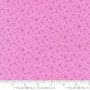 Scenery 51274 20 One Yard