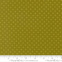 Scenery 51275 14 One Yard