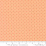 Scenery 51275 19 One Yard