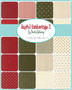 Joyful Gatherings II One Yard Bundle PREORDER