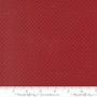 Joyful Gatherings II 49330 13 One Yard PREORDER