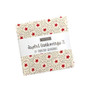 Joyful Gatherings II Mini Charm PREORDER