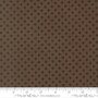 Scenery 51275 21 One Yard