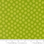 Scenery 51276 14 One Yard