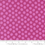 Scenery 51276 20 One Yard